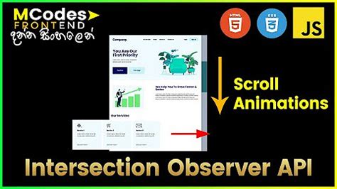 تصویر کا نتیجہ برائے JavaScript in Sinhala