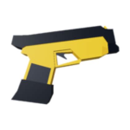 Image result for Taser Blender Roblox
