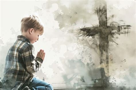 Easter play scripts に対する画像結果