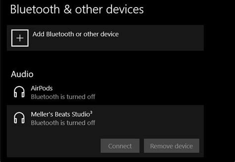 Toradh íomhá ar Manual System Examples