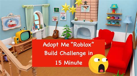 Image result for Roblox AdoptMe Builds
