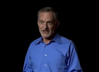 33 Quotes About Life Lessons and Mistakes - Celebrate Yoga