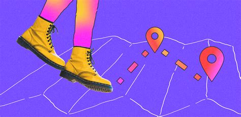 Patient Journey Map に対する画像結果