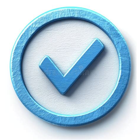 Afbeeldingsresultaten voor Symbol for a Blue Check Mark From Roblox