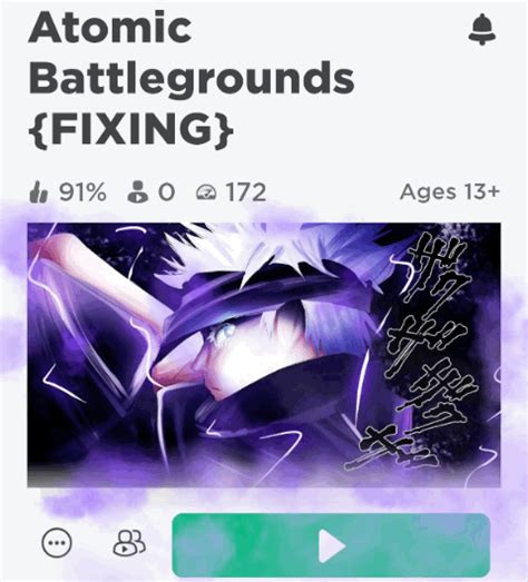 Image result for Roblox Fight Icon Anime