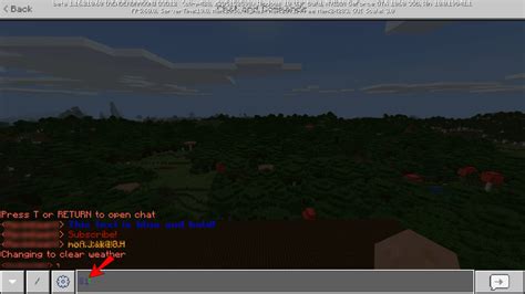 Image result for Color Symbol Minecraft Java