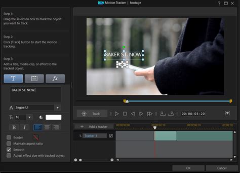 Afbeeldingsresultaten voor CyberLink by PowerDirector Text PNG