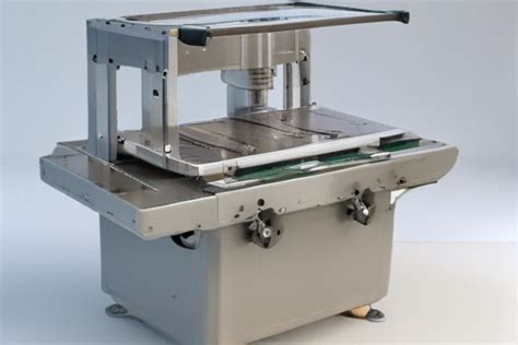 Afbeeldingsresultaten voor Joint Packing Machine
