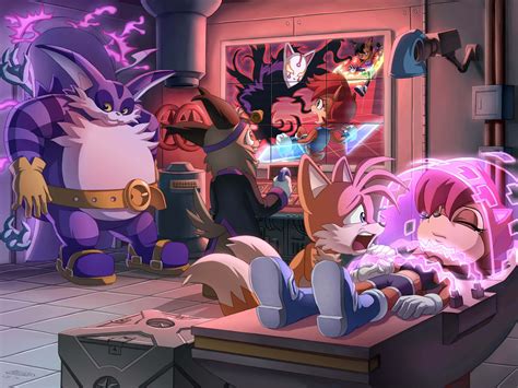 Image result for Sonic Speed Simulator Skins