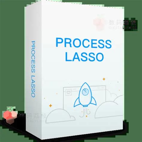 Process Lasso Valorant に対する画像結果