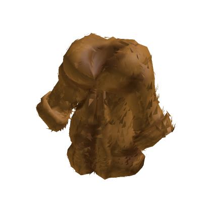 Image result for Cute Fur Roblox