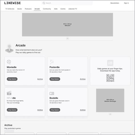 Image result for C# Desktop App Display Web Page