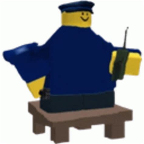Image result for Commandant Roblox