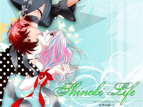 Image result for Shinobi Life 2