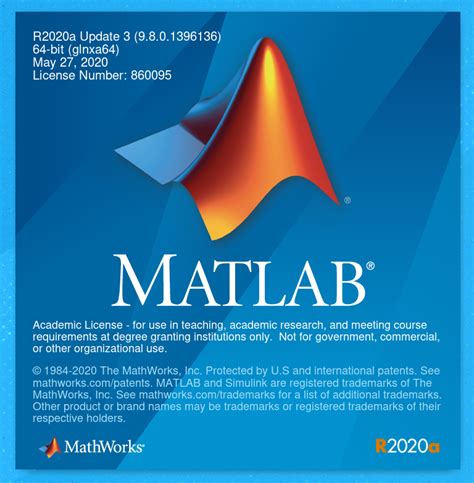 Image result for Matlab Input Syntax