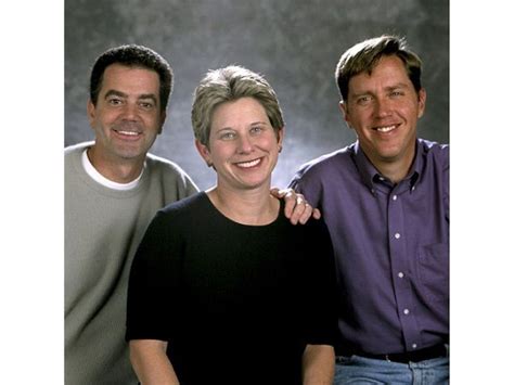 First Linux Computer に対する画像結果