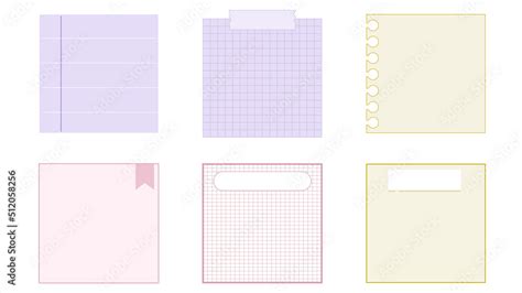 Afbeeldingsresultaten voor Notepad Paper Print