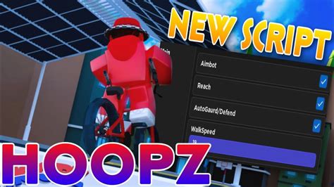 Image result for Free Workin Hoopz Roblox Script 2024