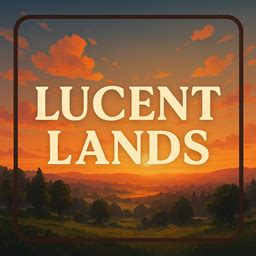 Image result for Lucent Minecraft Mod