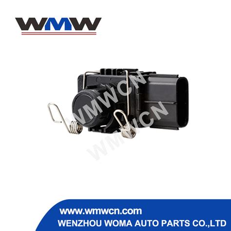 Image result for 2886641 Presence Sensor