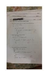 C Quiz Book PDF に対する画像結果