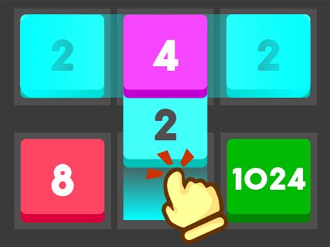 Image result for Block Extension Game