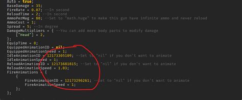Image result for How to Make Roblox Gun Make a Sound