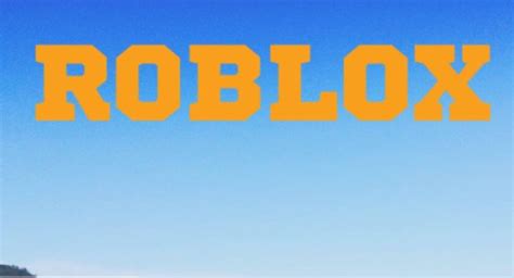 Image result for Burgundy Brick Color Roblox