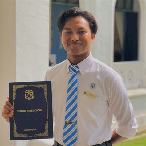 Afbeeldingsresultaten voor SPM Student