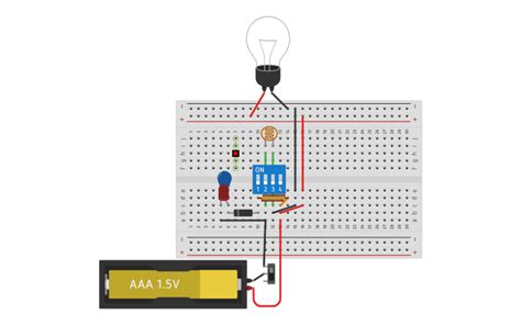 Image result for Yx8015 Circuit