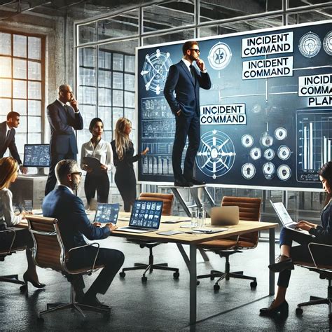 Afbeeldingsresultaten voor ICS Command Trg Book