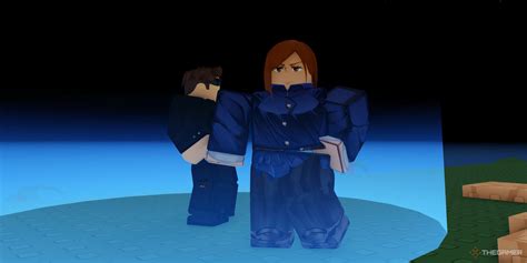 Toradh íomhá ar Roblox Mini Pic