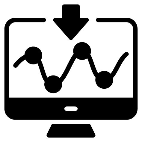 Image result for Data Mining Algorithms Icon