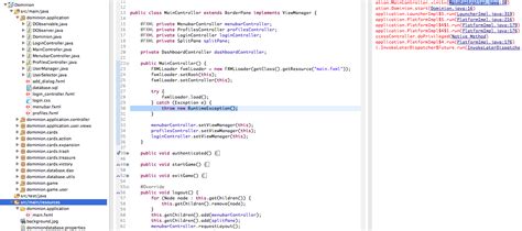 Afbeeldingsresultaten voor Resources Directory in Java