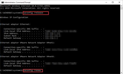 Image result for How to Hide IP Address Free