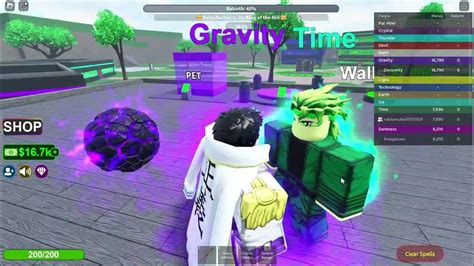 Image result for Roblox Elemental Tycoon Mensen