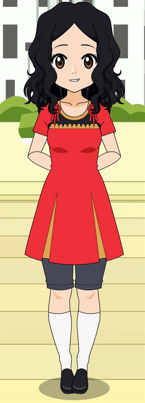 Roblox Cleo Human に対する画像結果