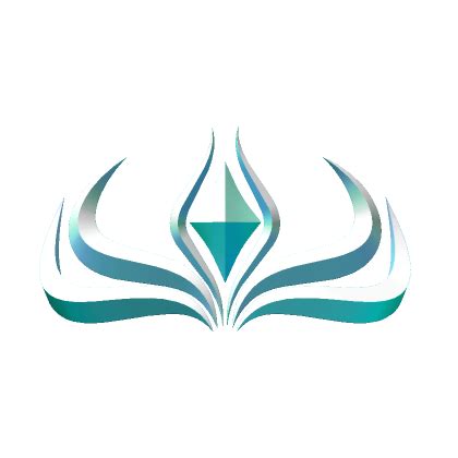 Image result for Roblox Frozen Red Gift PNG