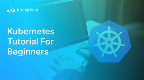 Image result for Docker Kubernetes Tutorial