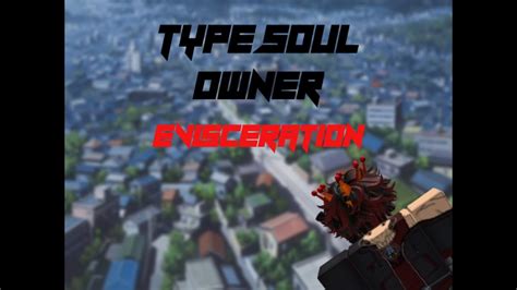 Image result for Setroboomin Roblox Allegations