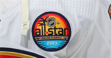 2021 All-Star Game Logo എന്നതിനുള്ള ഇമേജ് ഫലം