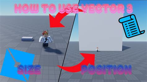 Afbeeldingsresultaten voor 69 Roblox Poosition