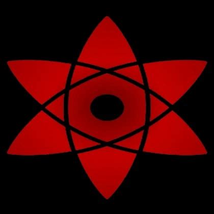 Image result for Crosshairs Roblox