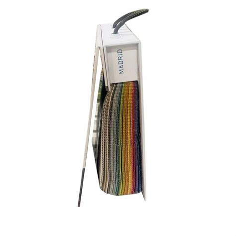 Image result for Cardboard for Fabric Folder