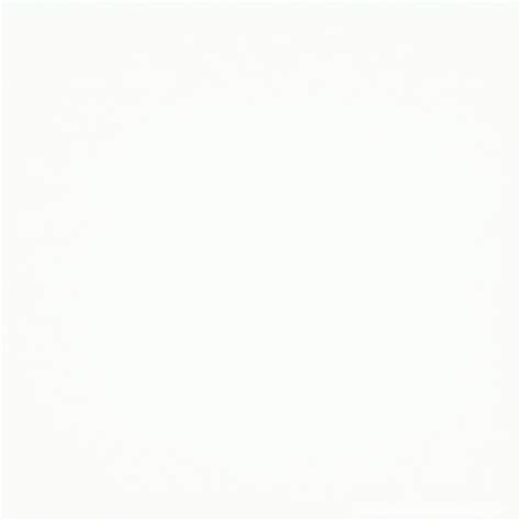 Image result for Architectural Presentation Board