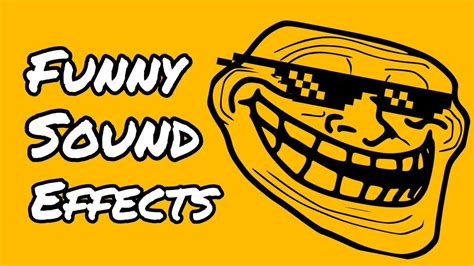 Image result for Fun Audio MP4