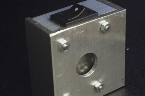 Capacitor Flashlight Arduino-এর ছবি ফলাফল