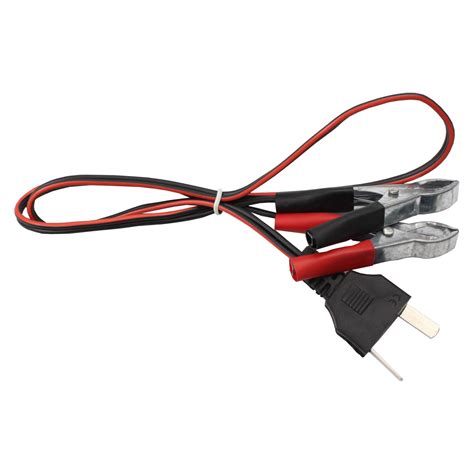 12V Generator Charging Plug に対する画像結果