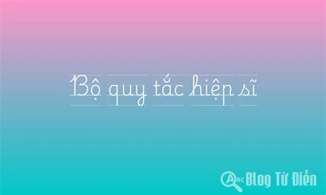 Afbeeldingsresultaten voor Quy Tac Zaisev