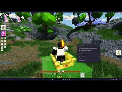 Image result for Exercice Island Script Roblox